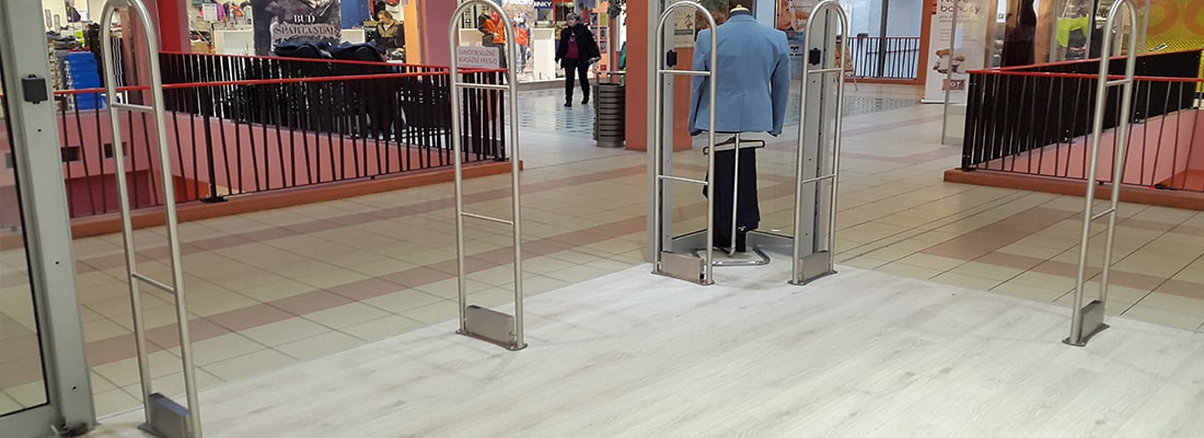 Alpha_dual_inštalácia