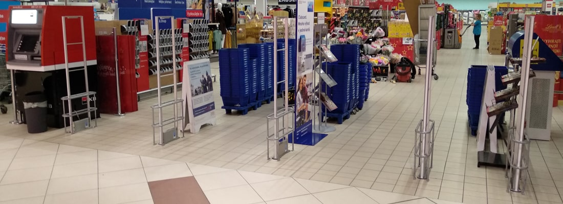 kappa_mono_inštalácia2