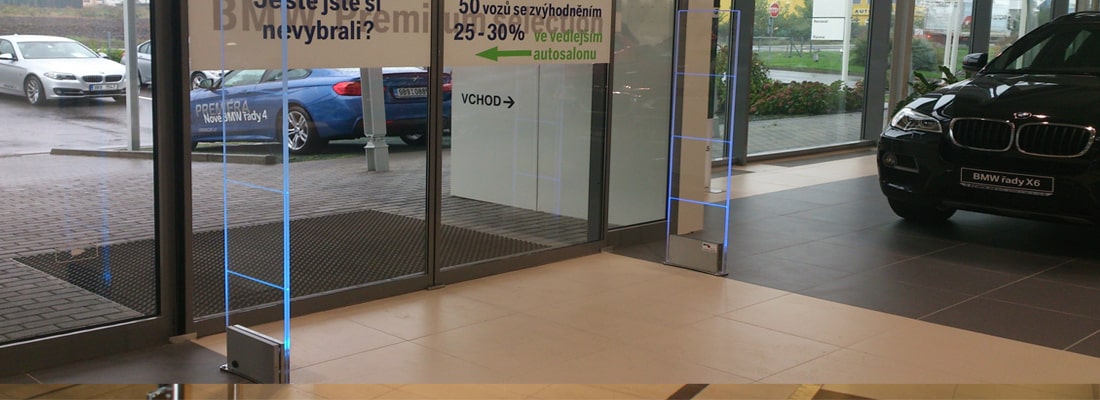 sirius_inštalácia_2