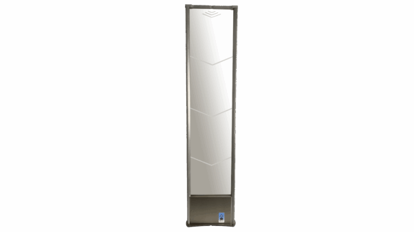 IRIDIUM Delta Plexi