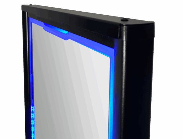 Sigma AM Plexi – Black Edition - Image 3
