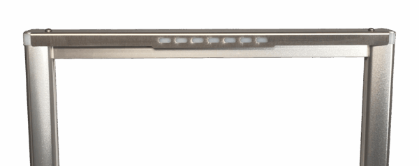 IRIDIUM SIGMA AM - Image 6