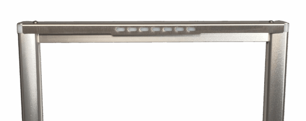 Sigma AM – Reliable AM EAS Antenna - Image 6