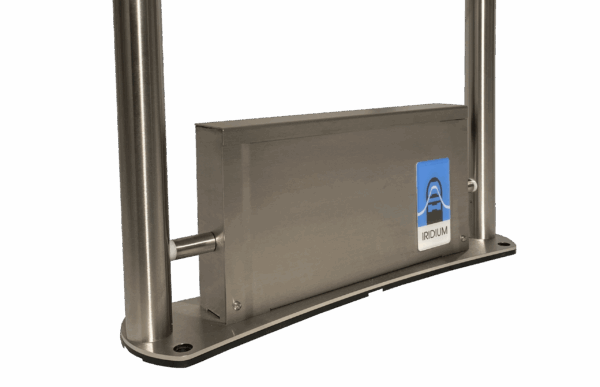 Alpha Mono – Entry-Level RF EAS Antenna - Image 3