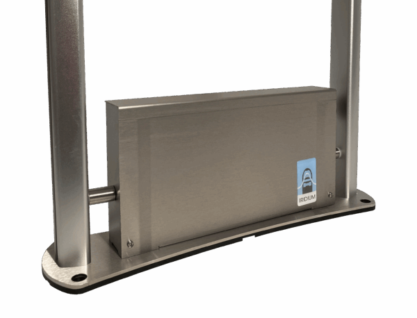 IRIDIUM Kappa Dual - Image 3