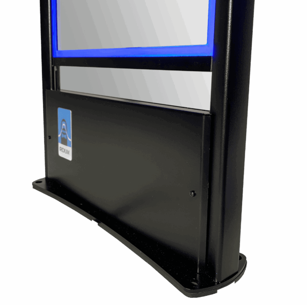 Sigma AM Plexi – Black Edition - Image 2
