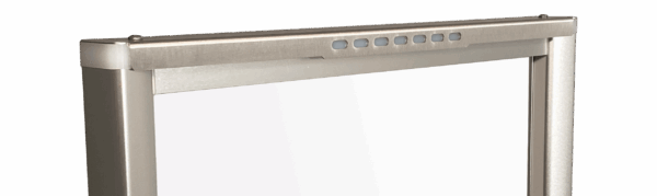 SIGMA PLEXI AM - Image 3