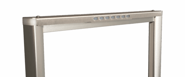 IRIDIUM SIGMA AM - Image 7