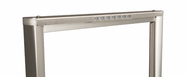 Sigma AM – Reliable AM EAS Antenna - Image 7
