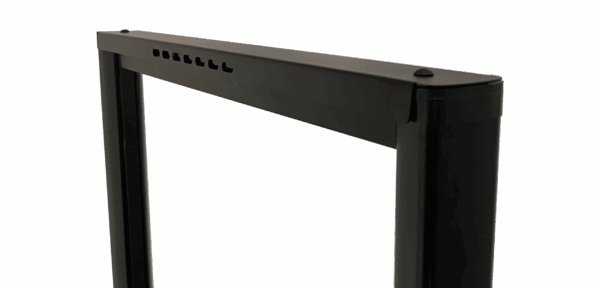 SIGMA AM - Black - Image 3