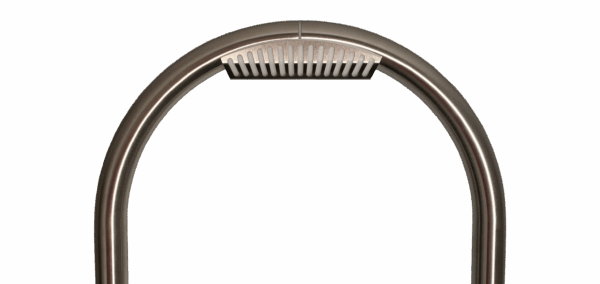 IRIDIUM Alpha - Image 4