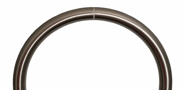 IRIDIUM Alpha Dual - Image 7