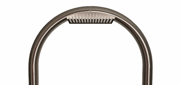 Alpha Mono – Entry-Level RF EAS Antenna - Image 4