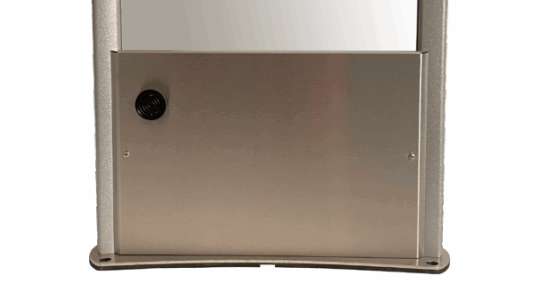 IRIDIUM Delta Plexi - Image 5