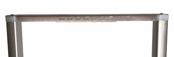 IRIDIUM Kappa Dual - Image 6