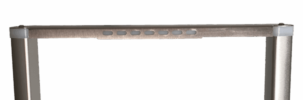 Kappa Dual – Slim RF Dual EAS Antennas - Image 6