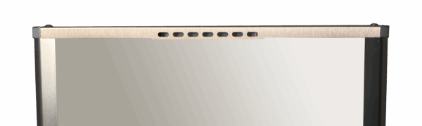 IRIDIUM OMEGA Advertisment Dual - Image 6
