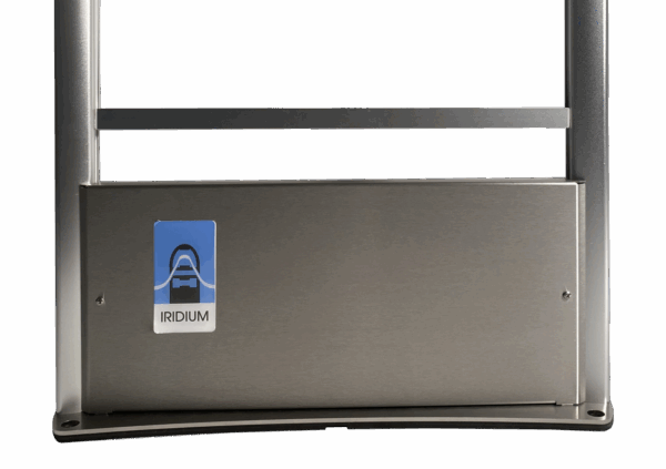 IRIDIUM SIGMA AM - Image 2