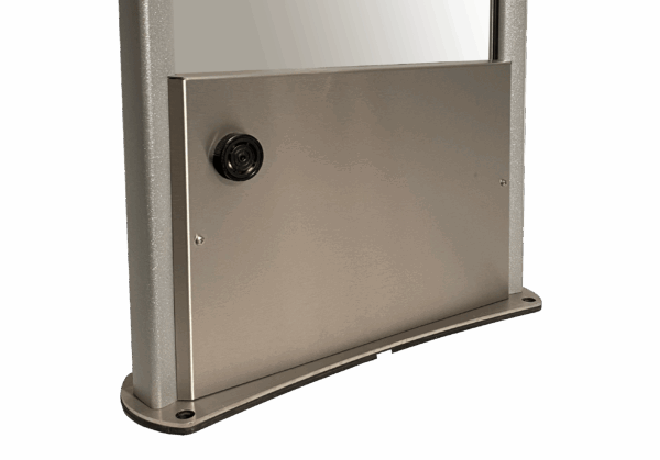 IRIDIUM Delta Plexi - Image 4