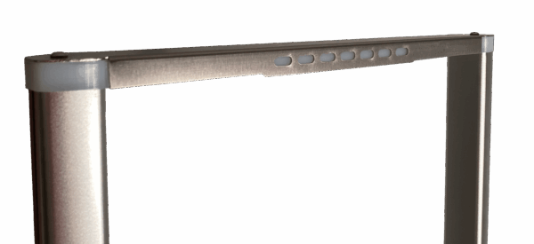 IRIDIUM Kappa Dual - Image 7