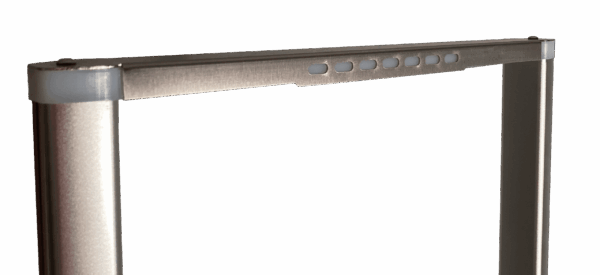 Kappa Dual – Slim RF Dual EAS Antennas - Image 7