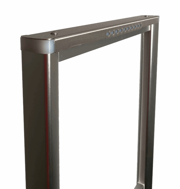 IRIDIUM Kappa - Image 6