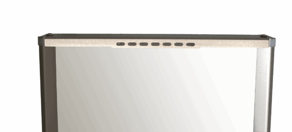 OMEGA Plexiglass Mono - Image 5