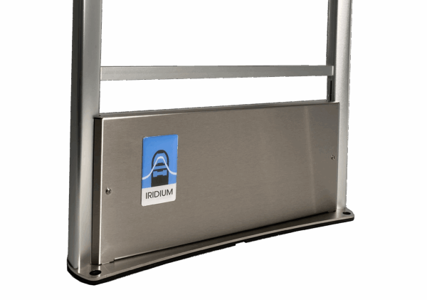 IRIDIUM SIGMA AM - Image 3