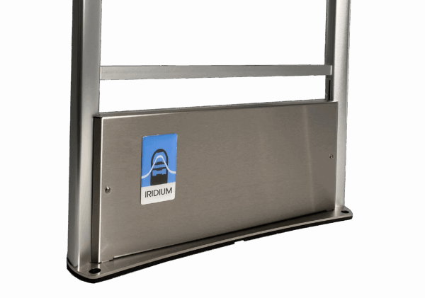Sigma AM – Reliable AM EAS Antenna - Image 3