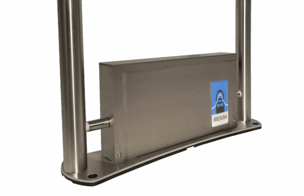 IRIDIUM Alpha Dual - Image 5