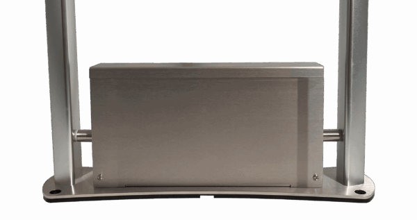 Kappa Dual – Slim RF Dual EAS Antennas - Image 4