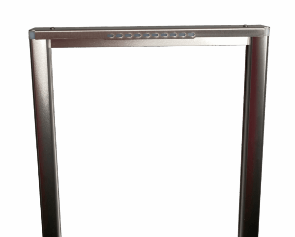 Kappa Mono – Slim RF EAS Antenna - Image 5