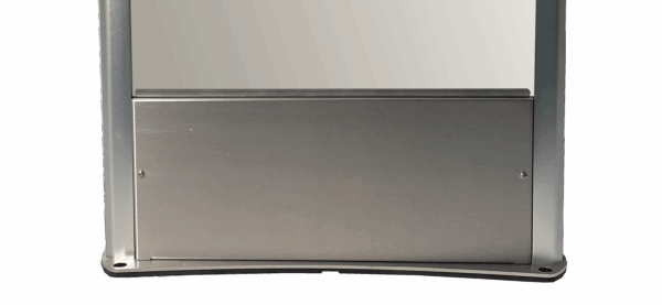 IRIDIUM OMEGA Advertisment Dual - Image 4