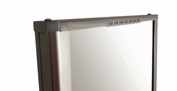 OMEGA Plexiglass Mono - Image 6