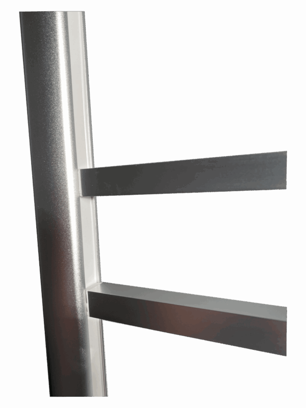 Sigma AM – Reliable AM EAS Antenna - Image 4