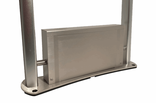 IRIDIUM Kappa Dual - Image 5