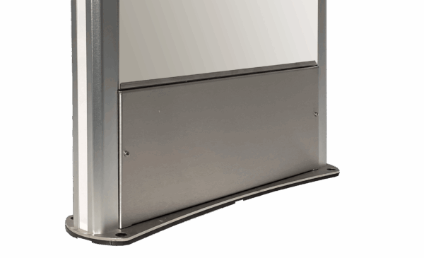 IRIDIUM OMEGA Advertisment Dual - Image 5