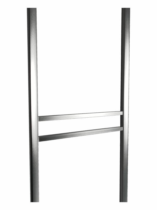 IRIDIUM SIGMA AM - Image 5