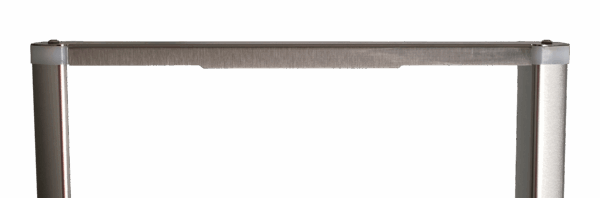 IRIDIUM Kappa Dual - Image 8