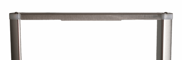 Kappa Dual – Slim RF Dual EAS Antennas - Image 8