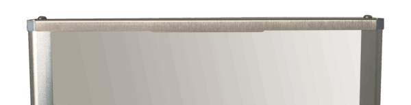 IRIDIUM Omega Advert AM - Image 8