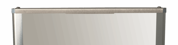 IRIDIUM OMEGA Advertisment Dual - Image 8