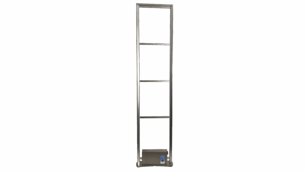 IRIDIUM Kappa