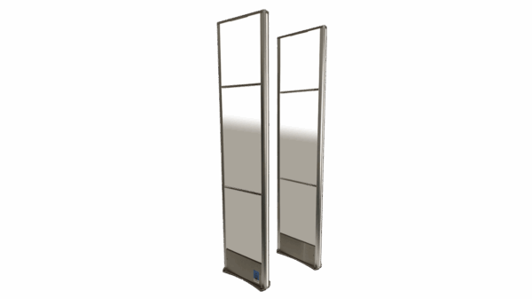 IRIDIUM OMEGA Plexiglass Dual