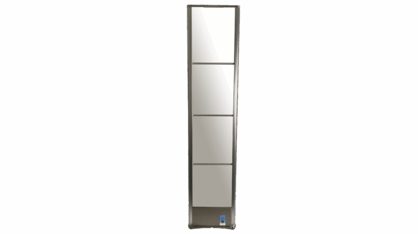 IRIDIUM OMEGA Plexiglass Mono