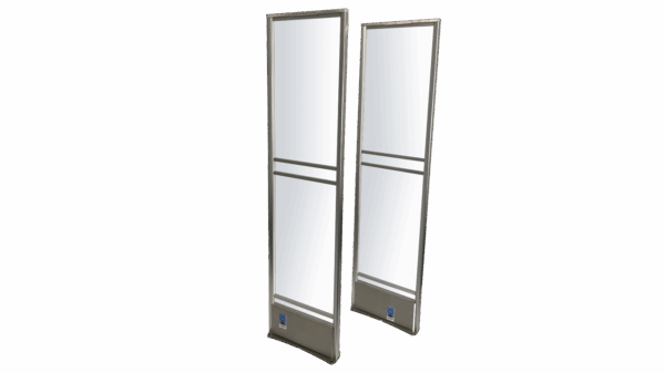 IRIDIUM Sigma Plexi AM