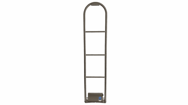 IRIDIUM Alpha