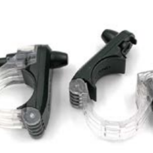 Bezpečnostná etiketa na víno proti krádeži