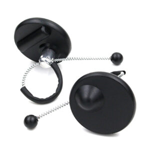 Fľašová etiketa (Bottle Label)