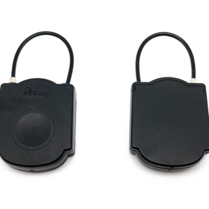 Kladková ochrana tovaru MITAG